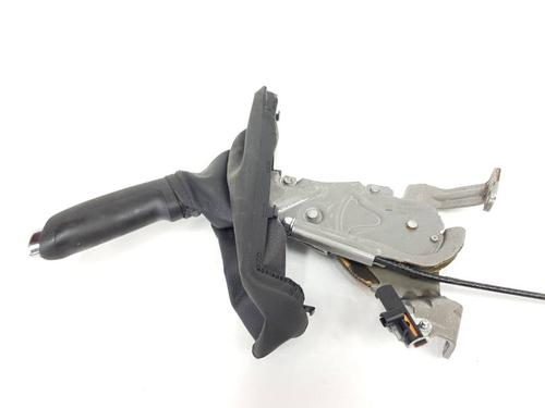 håndbremse OPEL CORSA E (X15) 1.4 (08, 68) | BP38626533I18 - Image 6