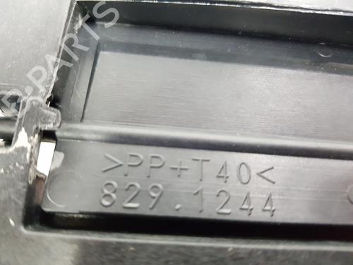 Radiator fan FORD TRANSIT CONNECT V408 Box Body/MPV 1.5 EcoBlue | BP32352359M35