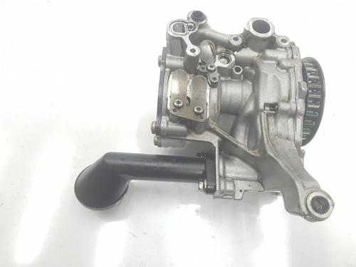 Other SEAT ALHAMBRA (710, 711) | BP18010260O1