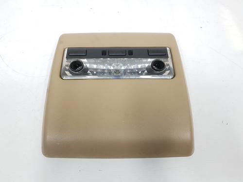 Used Interior roof light Interior roof light BMW X5 (E53) 3.0 d (218 hp) 8591960 8591960