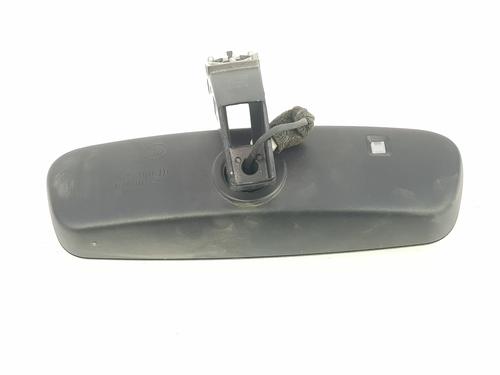 Rear mirror LAND ROVER RANGE ROVER SPORT I (L320) 3.6 D 4x4 | BP9517495I6 