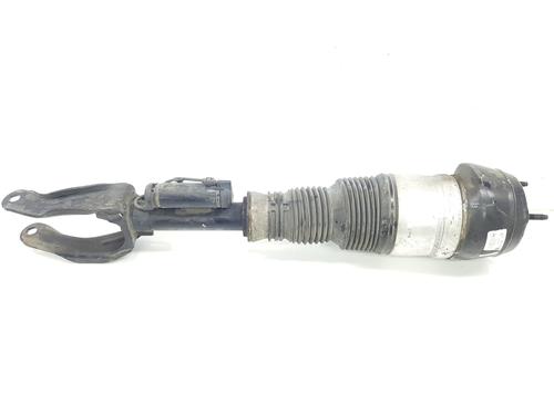 Right front shock absorber MERCEDES-BENZ M-CLASS (W166) ML 350 BlueTEC 4-matic (166.024, 166.023) | BP13638510M17 