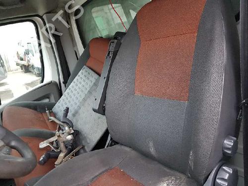 Left front brake caliper FIAT DUCATO Platform/Chassis (250_) 160 Multijet 3,0 D | BP11596472M105 