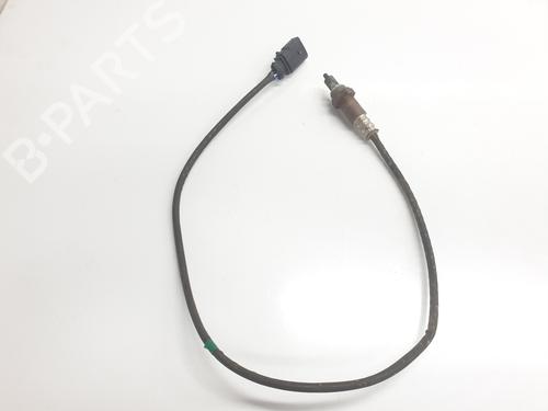 Elektronisk sensor SEAT ARONA (KJ7, KJP) [2017-2025]  29167216
