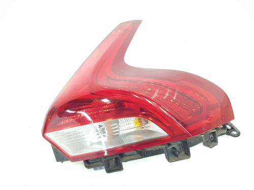 Right taillight VOLVO V40 Hatchback (525) | BP38068681C35 - Image 4