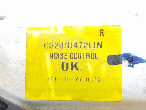 Rear wiper motor FORD KUGA II (DM2) | BP37718832M102 - Image 4