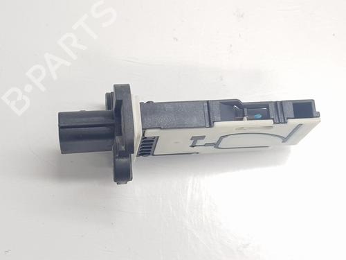 Mass air flow sensor RENAULT TRAFIC III Van (FG_)  | BP33628289M95  - Image 6