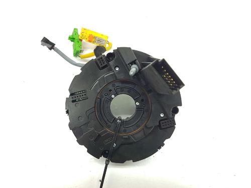 Airbag Kit MERCEDES-BENZ B-CLASS Sports Tourer (W245) B 180 CDI (245.207) | BP5589565C86 