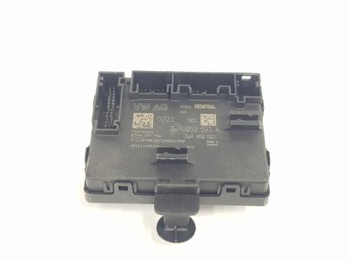 Elektronische module VW CRAFTER Van (SY_, SX_)  | BP29535852M83 