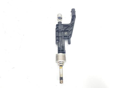 Injector BMW 3 (G20, G80, G28) 330 i | BP16749882M100 