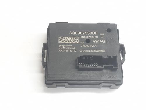 Elektronisk modul VW T-ROC (A11, D11) [2017-2025]  26276003