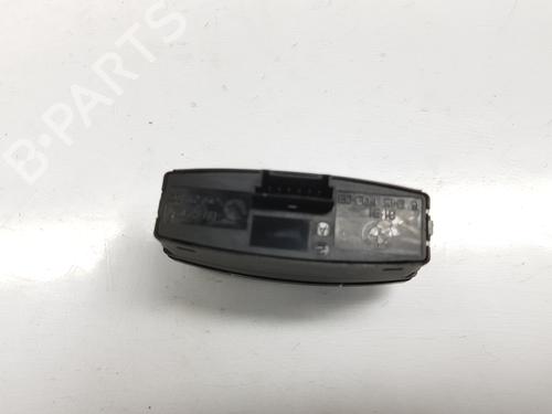 Warning switch BMW 1 Coupe (E82) 118 d | BP10503571I22 