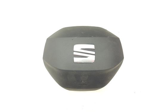 Airbag Kit SEAT LEON (KL1, KLG)  | BP29436807C86 