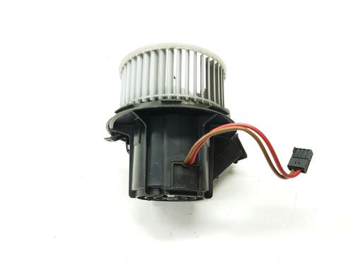 Heater blower motor MERCEDES-BENZ E-CLASS (W212) E 300 Hybrid / BlueTEC Hybrid (212.098) | BP20197488M62 