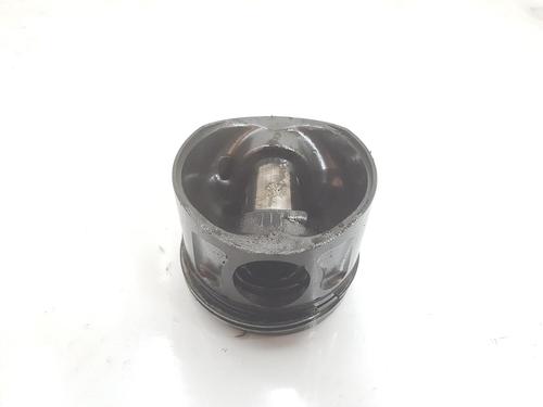 Other CITROËN JUMPER I Van (244) 2.2 HDi | BP18532165O1 