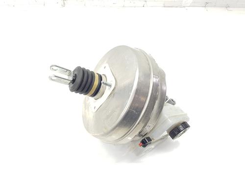 BP28964876M42 main image