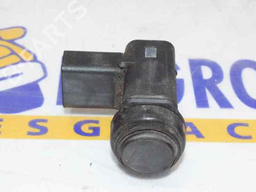 Other VW TOUAREG (7LA, 7L6, 7L7) 2.5 R5 TDI | BP14118899O1 