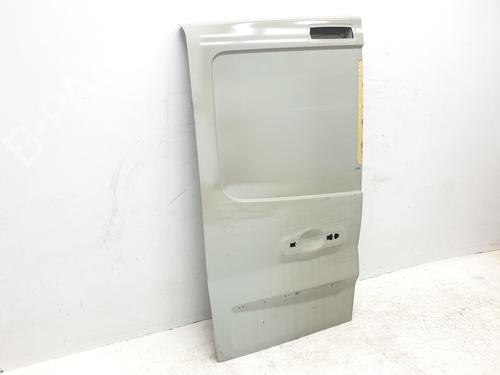 Left rear door RENAULT TRAFIC III Van (FG_) 1.6 dCi 140 (FGMA, FGMC) | BP29708624C4 