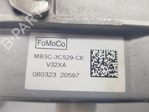 Other FORD RANGER IV | BP33441416O1 - Image 3