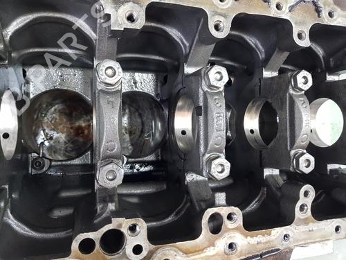 Andre VW PASSAT B6 (3C2)  | BP26699547O1 