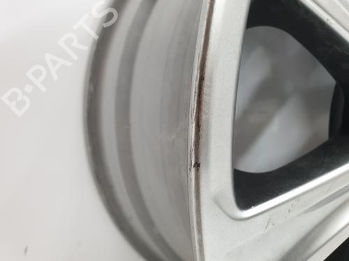 Rim LEXUS NX (_Z1_) 300h AWD (AYZ15_) | BP28063113C45