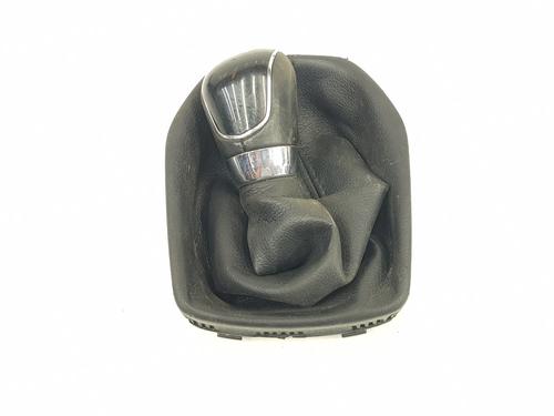 Gearknop FORD TOURNEO COURIER B460 MPV 1.5 TDCi | BP37200434I34 - Image 4