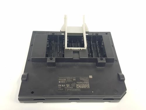 Elektronisk modul VW T-ROC (A11, D11)  | BP26452923M83 