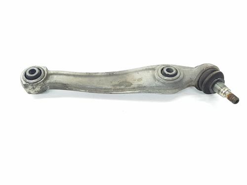 Used Left front suspension arm Left front suspension arm BMW X6 (E71, E72) xDrive 30 d (245 hp) 36672845 36672845