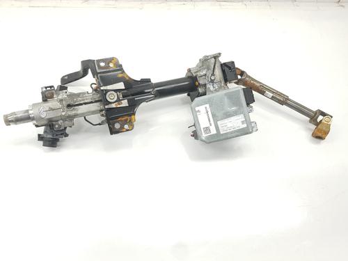 Other SEAT IBIZA V (KJ1, KJG) 1.0 MPi | BP29207668O1 - Image 4