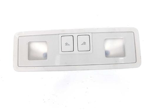 Used Interior roof light VW GOLF VII (5G1, BQ1, BE1, BE2) 1.4 TSI (122 hp) 7418888
