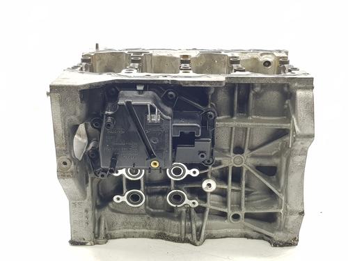Used Other VW GOLF VII (5G1, BQ1, BE1, BE2) [2012-2021]  25817734