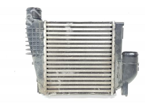 Intercooler CITROËN BERLINGO Box Body/MPV (K9) | BP36678905M30 - Image 2