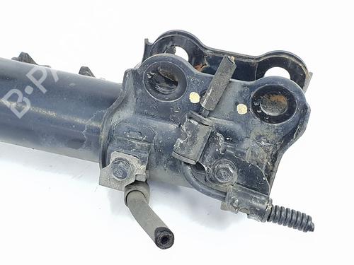 Left front shock absorber KIA CARENS III MPV (UN) 2.0 CRDi 140 | BP23228048M16 