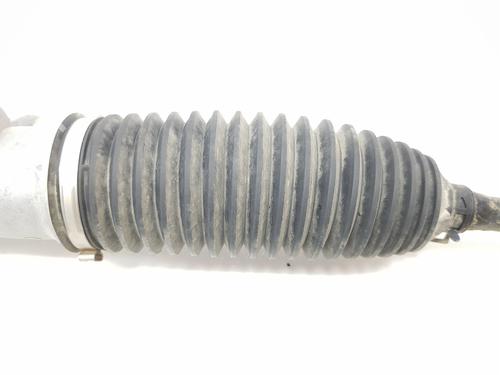 Other HYUNDAI KONA (OS, OSE, OSI) 1.0 T-GDi | BP19083481O1 