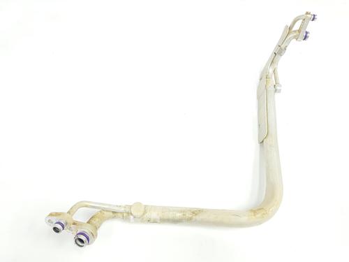 AC pipe SKODA KAROQ (NU7, ND7) 2.0 TDI | BP36020565M126 - Image 2
