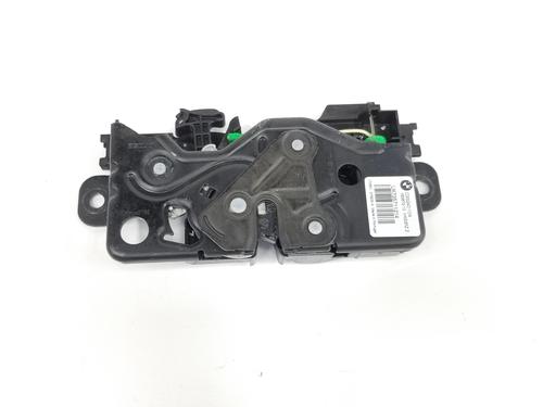 Tailgate lock BMW X1 (F48) xDrive 18 d | BP10484085C101 