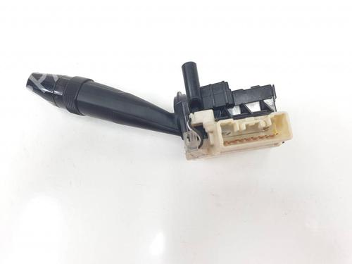 Steering column stalk SUZUKI SX4 S-Cross (JY) | BP40155269I23 - Image 3