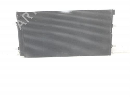 AC-Kondensator AUDI A6 C7 (4G2, 4GC) 2.0 TDI (190 hp) 31982482