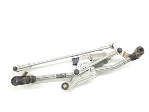 Front wiper motor SKODA KAMIQ (NW4) 1.0 TSI | BP31671190M29