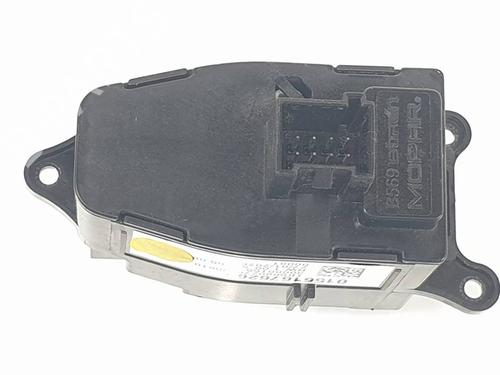 Switch ALFA ROMEO TONALE (965_) | BP38709084I30 - Image 4