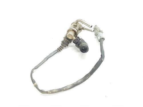 Injector RENAULT TRAFIC III Van (FG_) | BP37519754M100 - Image 6