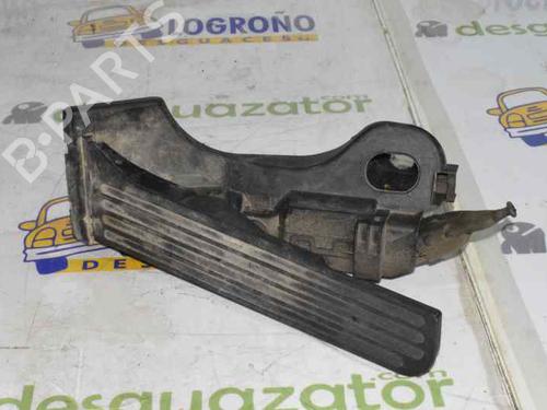 Pedal VW TOURAN (1T1, 1T2) 1.9 TDI (105 hp) 1635944