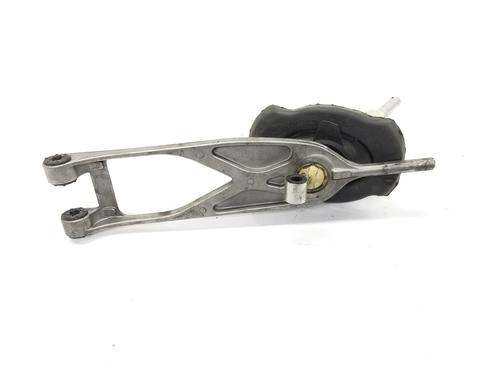 Gear lever BMW 1 (E87) 118 d | BP14849388M90 