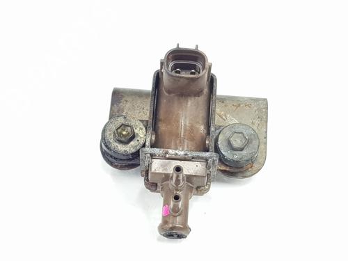 Used Electronic module Electronic module TOYOTA LAND CRUISER PRADO (_J12_) 3.0 D-4D (KDJ120, KDJ125) (163 hp) 33201862 33201862