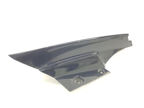 Used Other NISSAN X-TRAIL III (T32_, T32R, T32RR) 1.6 dCi (T32) (130 hp) 15258763