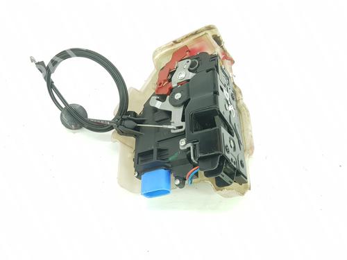 Front right lock VW GOLF V (1K1) 1.9 TDI | BP8928728C97 