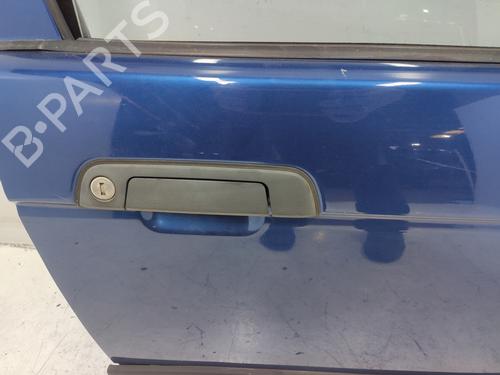 Right front door BMW 3 Compact (E36) 318 ti | BP13639013C3 