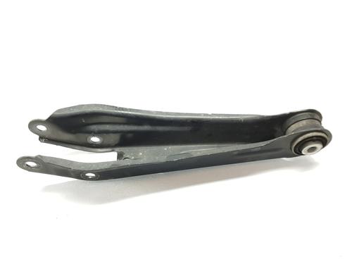 Used Left rear suspension arm BMW X4 (F26) xDrive 30 d (258 hp) 17171652