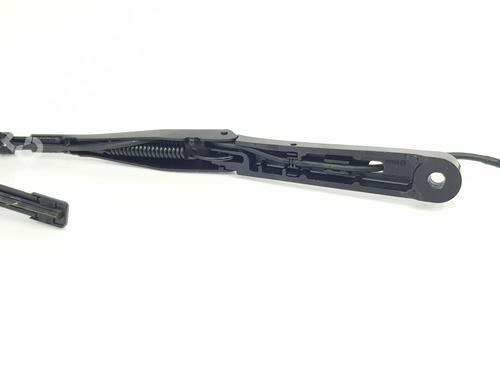 Front windshield wiper arm OPEL ASTRA L Sports Tourer (O5) 1.2 (FRHNSL, FRHNSR) | BP25721923C143 