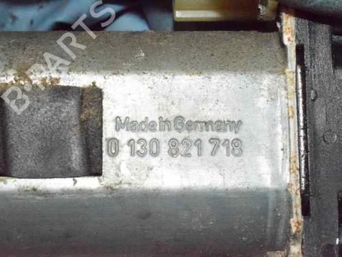 Left rear window motor SAAB 9-5 (YS3E) 3.0 TiD | BP1406385E23 